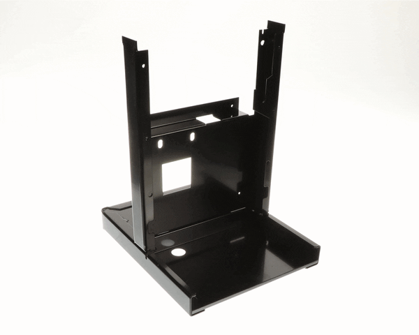 Rancilio 10880188 Silvia Frame Painted Ss 2020 (RA10880188) Each