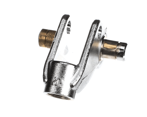 Rancilio 20112501 Cams Le (RA20112501) Each