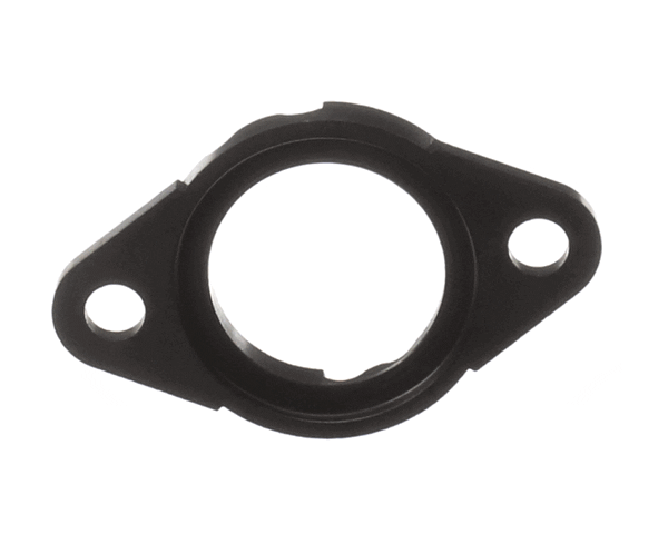 Rancilio 20112604 Camme Tap Yousteam (RA20112604) Each