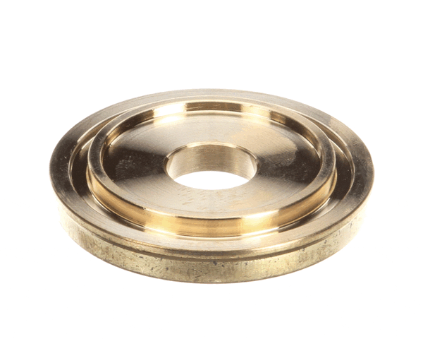 Rancilio 20200182 Shower Holder Brass (RA20200182) Each