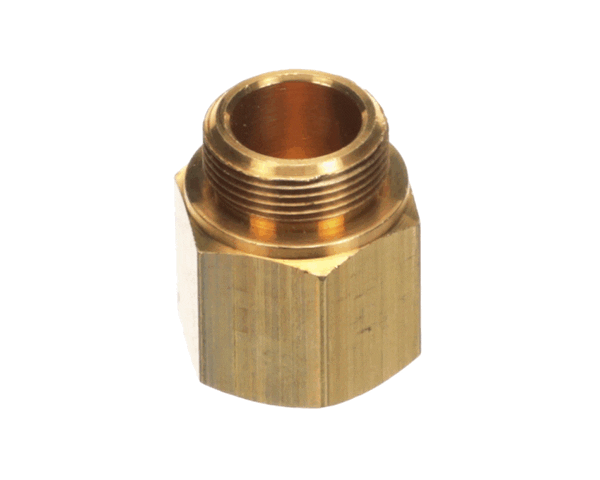 Rancilio 23000227 Group Jet Cap (RA23000227) Each