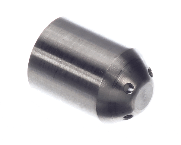 Rancilio 23000510 4 Hole Spherical Steam Tip (RA23000510) Each