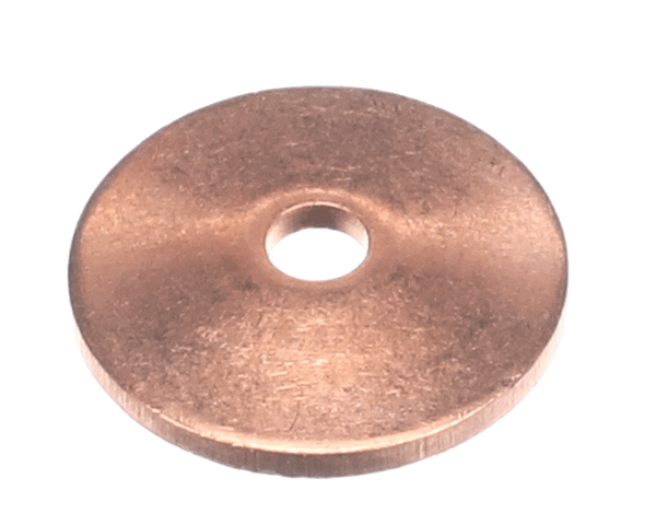 Rancilio 23125009 Group Restriction 3.5Mm (RA23125009) Each