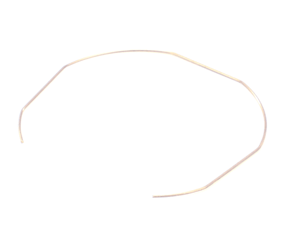 Rancilio 25105007 Spring (RA25105007) Each