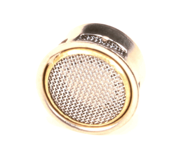 Rancilio 25135019 Water Sprayer Filter -Inox- (RA25135019) Each