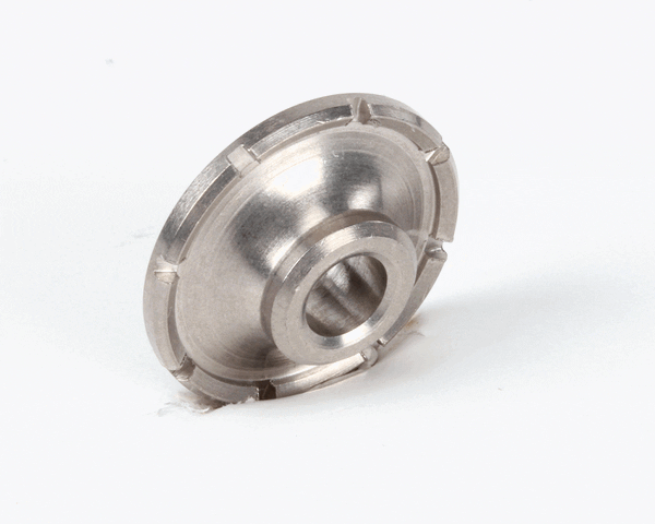 Rancilio 25139001 Group Jetbreaker (RA25139001) Each