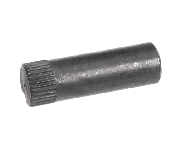 Rancilio 26118005 Le Pin Key (RA26118005) Each