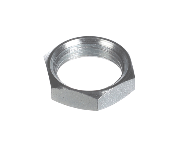 Rancilio 26220005 Flat Nut 3/8 (RA26220005) Each