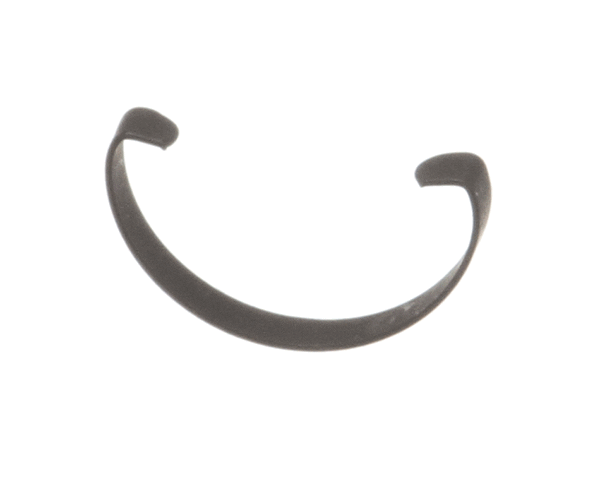 Rancilio 32210001 Steam Handle Spring (RA32210001) Each