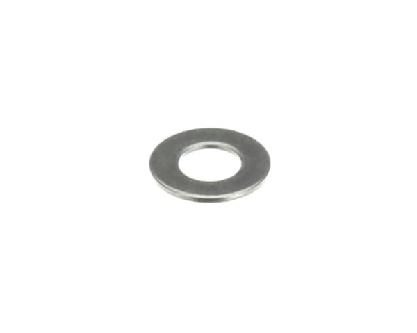 Rancilio 32239044 New Steam Cock Washer (RA32239044) Each