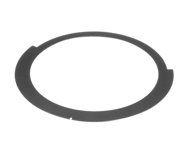 Rancilio 32330281 Grinding Regulation Ring (RA32330281) Each