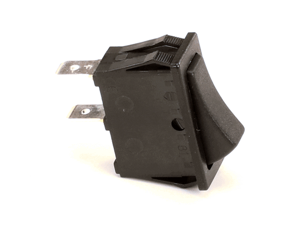 Rancilio 34030054 Push Button 250V Fm6,3 (RA34030054) Each