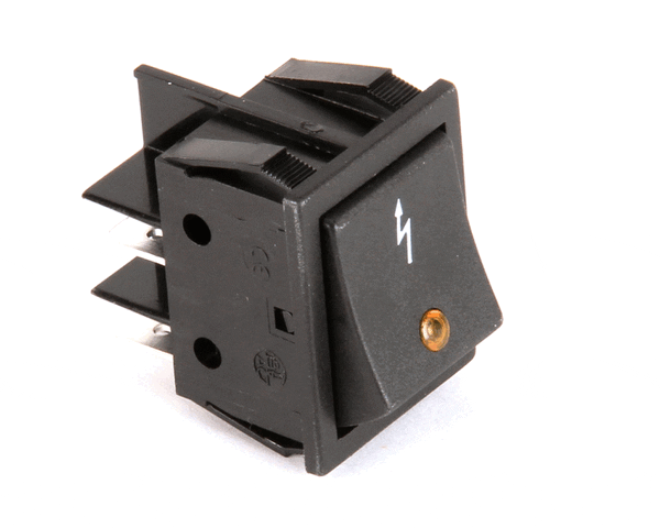 Rancilio 34030064 Push Button 400V Ac (RA34030064) Each