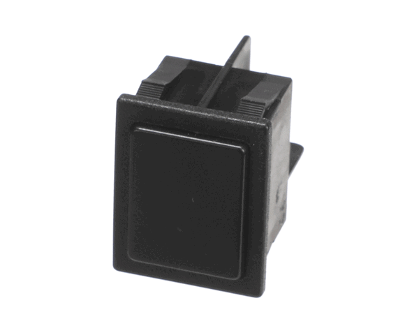 Rancilio 34030075 Plug (RA34030075) Each