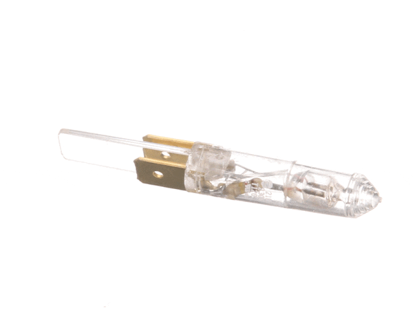 Rancilio 34030116 Neon Lamp (RA34030116) Each