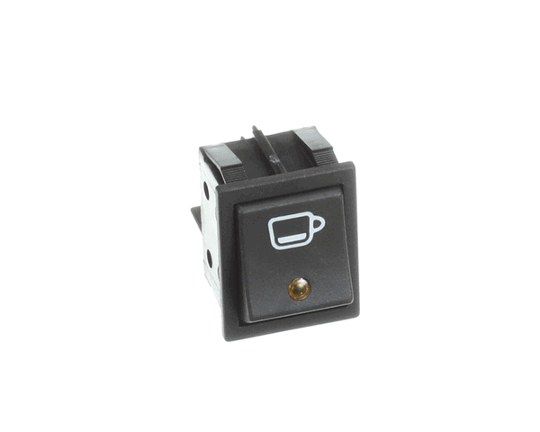 Rancilio 34030134 Coffee Switch Mod M (RA34030134) Each