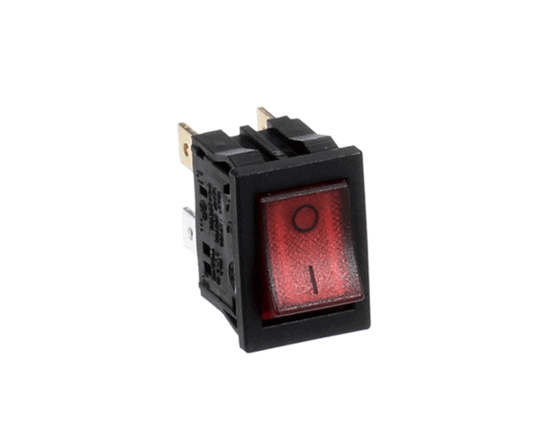 Rancilio 34030145 Main Switch (RA34030145) Each