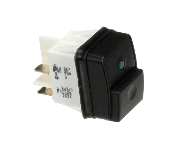 Rancilio 34030971 Switch Green Light (RA34030971) Each