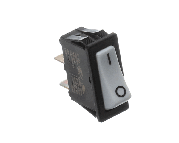 Rancilio 34030993 Rocky Switch (RA34030993) Each
