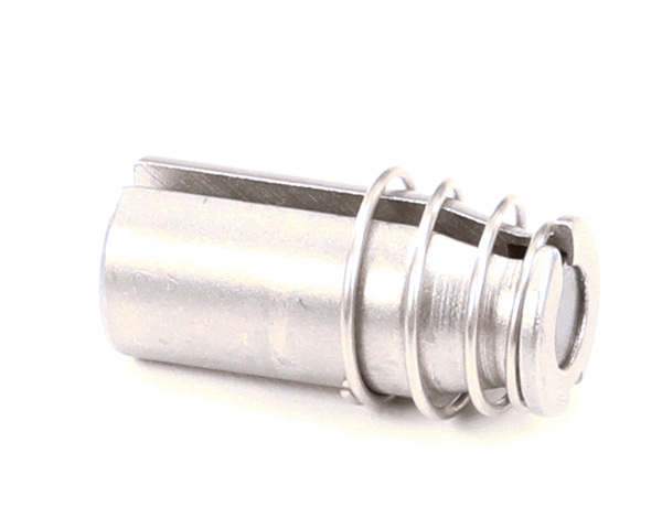 Rancilio 34049013 Plunger 2/2 Ways Hot Water (T3 (RA34049013) Each