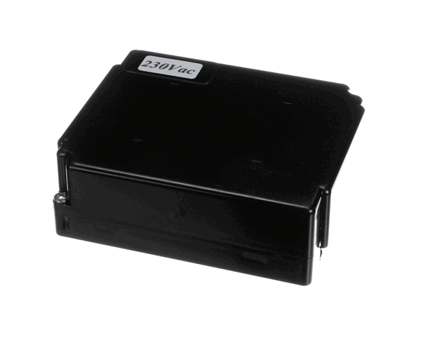 Rancilio 34070218 Electronic Board Bsc 230V. (RA34070218) Each