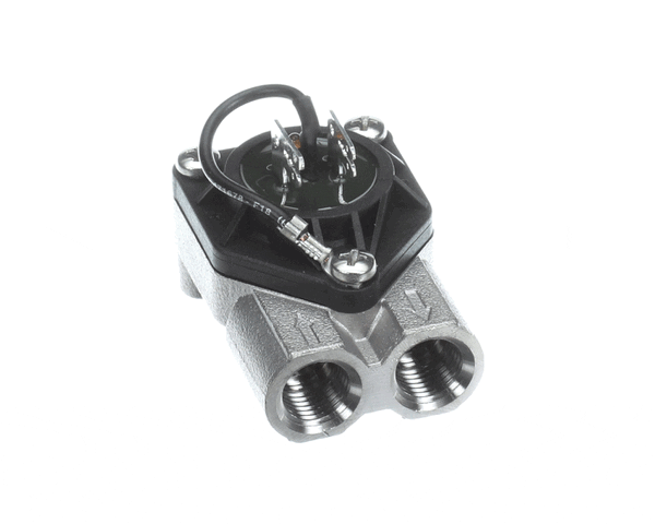 Rancilio 34070321 Flowmeter 2021 (RA34070321) Each