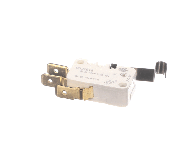 Rancilio 34100027 Micro On Off Switch (RA34100027) Each