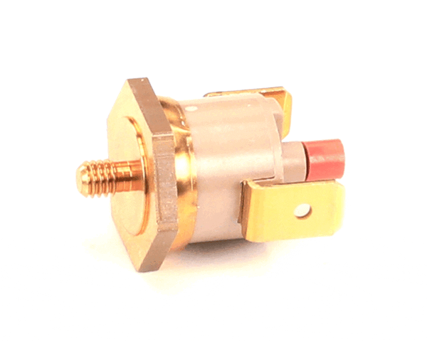 Rancilio 34200058 Thermostat 165 Ty 60R (RA34200058) Each