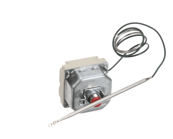 Rancilio 34200096 Save Resistance Ego 3 Poles Ul (RA34200096) Each