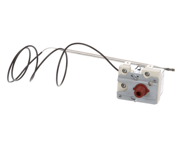 Rancilio 34200097 Save- Heating Element Ego Mono (RA34200097) Each