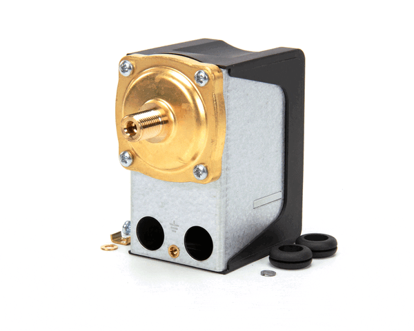 Rancilio 34200110 Pressure Switch (RA34200110) Each