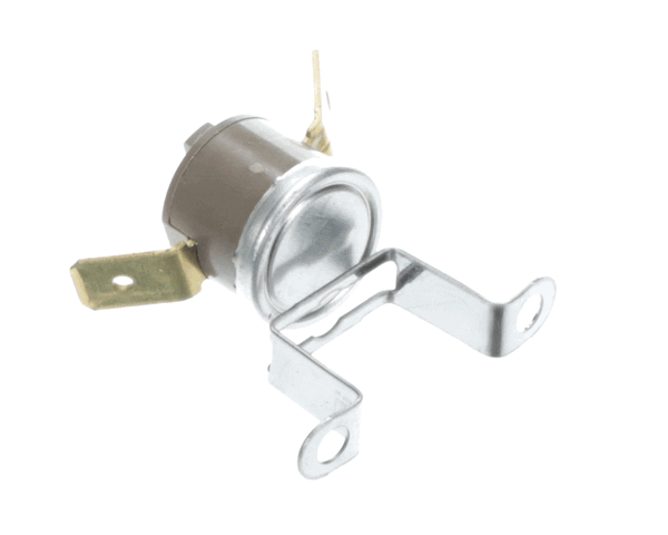 Rancilio 34200295 Thermostat 140 Silvia (RA34200295) Each