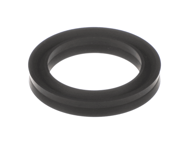 Rancilio 36101005 Gasket 2 Throats Lever (RA36101005) Each