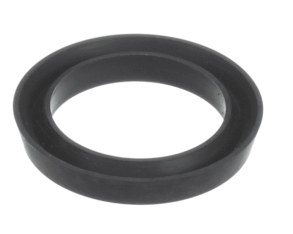 Rancilio 36101006 Gasket 1 Throat Lever (RA36101006) Each