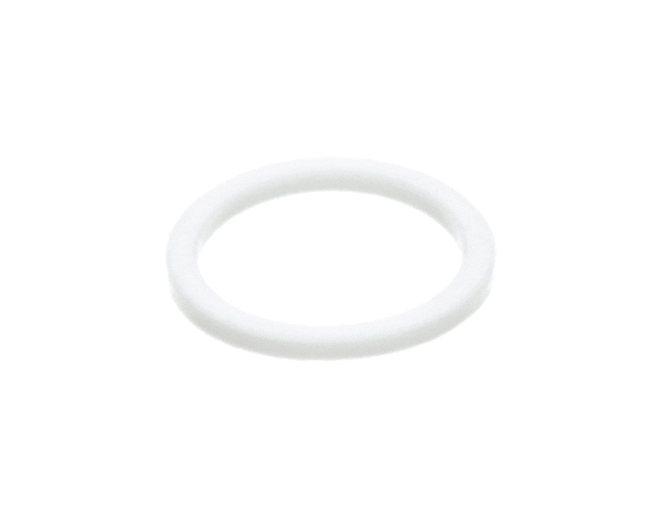 Rancilio 36220009 Gasket Nut Note Ptfe (RA36220009) Each