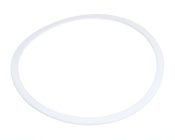 Rancilio 36220018 Gasket For Boiler (RA36220018) Each