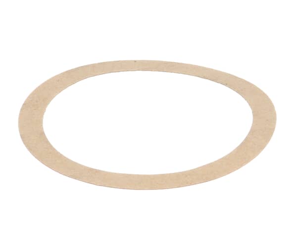 Rancilio 36221001 Thickness Guarnital X Le (RA36221001) Each