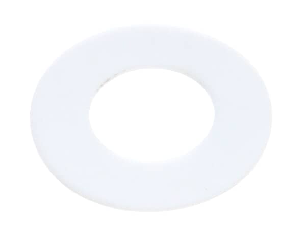 Rancilio 36230001 Ptfe Washer (RA36230001) Each