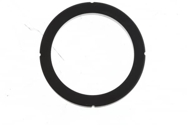 Rancilio 36301046 Group Gasket Perossidica Hp (RA36301046) Each