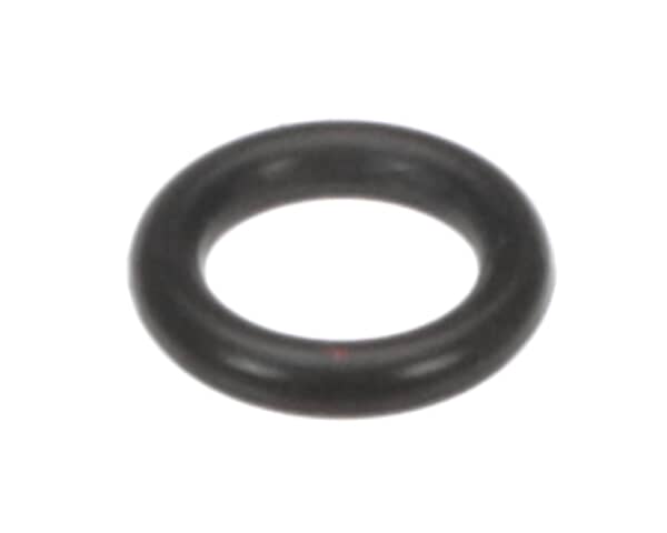 Rancilio 36301050 O-Ring 6.4X1.9 (RA36301050) Each