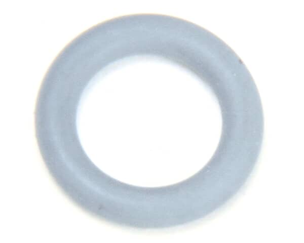 Rancilio 36402001 O-Ring 6,07 X 1,78 Epdm 105 (RA36402001) Each