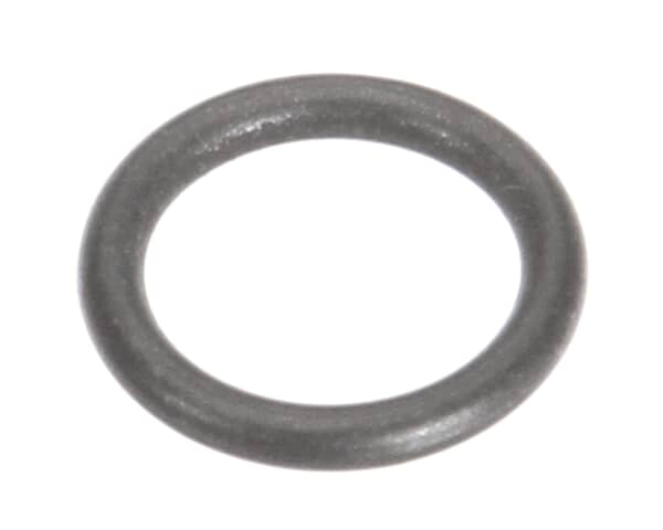 Rancilio 36402003 O-Ring 9,25 X 1,78 V 75Sh (RA36402003) Each