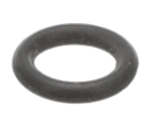 Rancilio 36402005 O-Ring Electrovalve (RA36402005) Each