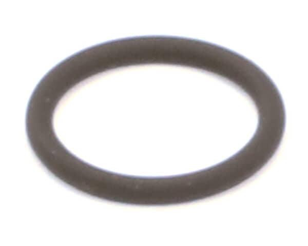Rancilio 36404054 O-Ring 12,42 X 1,78 V 70Sh 205 (RA36404054) Each