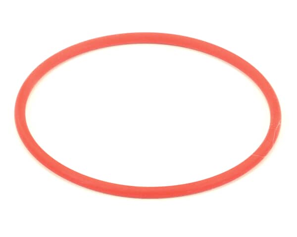 Rancilio 36405001 O-Ring Silicone 177 (RA36405001) Each