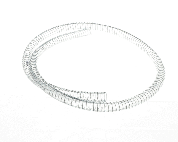 Rancilio 36901804 Drain Pipe 14 X 1500 (RA36901804) Each