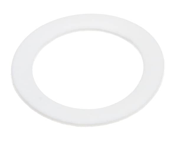 Rancilio 36930012 Gasket Resistance Ptfe (RA36930012) Each
