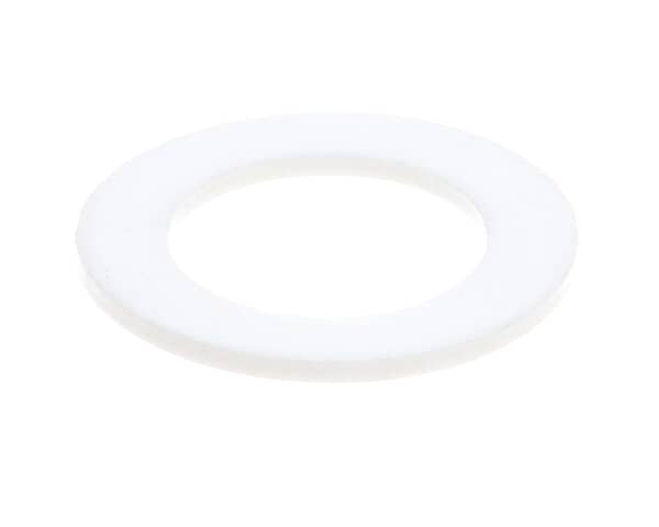 Rancilio 36930013 Gasket Safety Valve Ptfe (RA36930013) Each