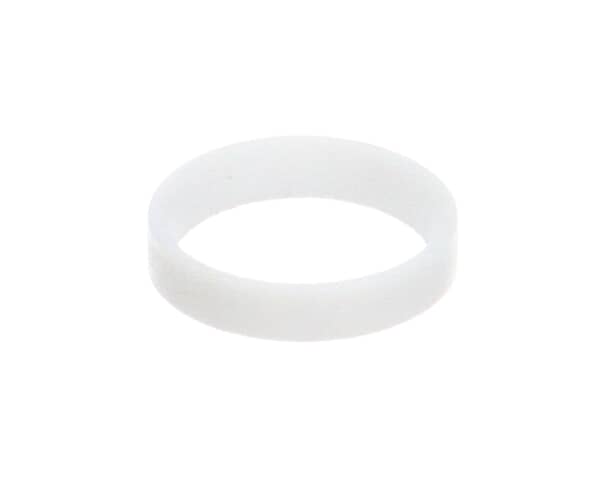 Rancilio 36930017 Ptfe Gasket For Steam Wand Nut (RA36930017) Each