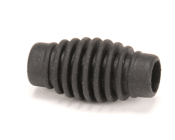 Rancilio 36990004 Rubber For Steam Pipes (RA36990004) Each